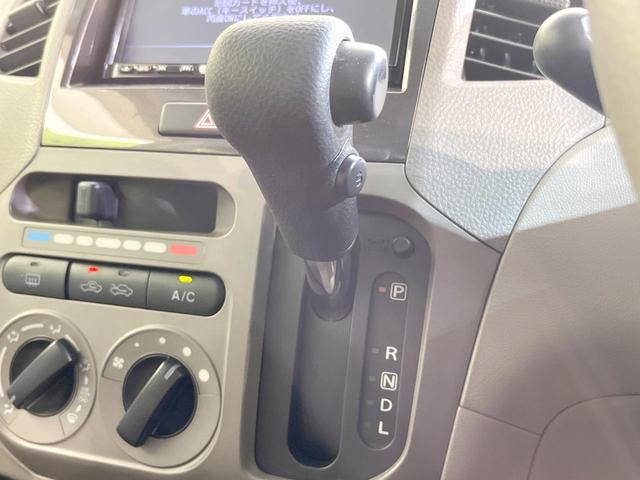 パレット リミテッドＩＩ　禁煙車　両側電動　ＳＤナビ　バックモニター　ＥＴＣ　フルセグＴＶ　ＣＤ　オートライト（21枚目）