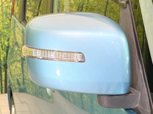 パレット リミテッドＩＩ　禁煙車　両側電動　ＳＤナビ　バックモニター　ＥＴＣ　フルセグＴＶ　ＣＤ　オートライト（28枚目）