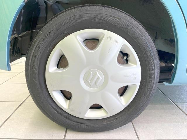 パレット リミテッドＩＩ　禁煙車　両側電動　ＳＤナビ　バックモニター　ＥＴＣ　フルセグＴＶ　ＣＤ　オートライト（30枚目）