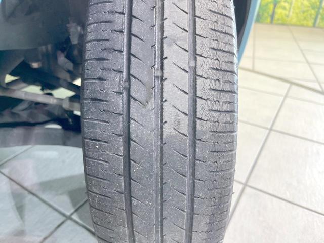 パレット リミテッドＩＩ　禁煙車　両側電動　ＳＤナビ　バックモニター　ＥＴＣ　フルセグＴＶ　ＣＤ　オートライト（31枚目）