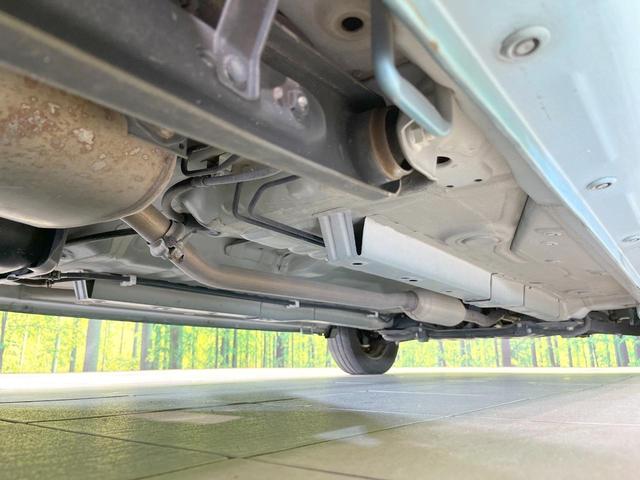 パレット リミテッドＩＩ　禁煙車　両側電動　ＳＤナビ　バックモニター　ＥＴＣ　フルセグＴＶ　ＣＤ　オートライト（33枚目）