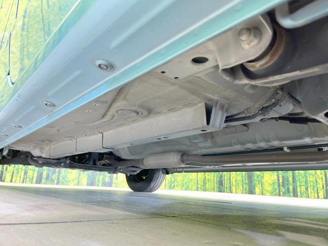 パレット リミテッドＩＩ　禁煙車　両側電動　ＳＤナビ　バックモニター　ＥＴＣ　フルセグＴＶ　ＣＤ　オートライト（34枚目）