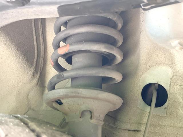 パレット リミテッドＩＩ　禁煙車　両側電動　ＳＤナビ　バックモニター　ＥＴＣ　フルセグＴＶ　ＣＤ　オートライト（35枚目）