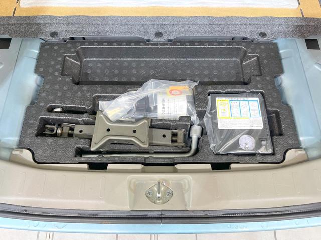 パレット リミテッドＩＩ　禁煙車　両側電動　ＳＤナビ　バックモニター　ＥＴＣ　フルセグＴＶ　ＣＤ　オートライト（37枚目）