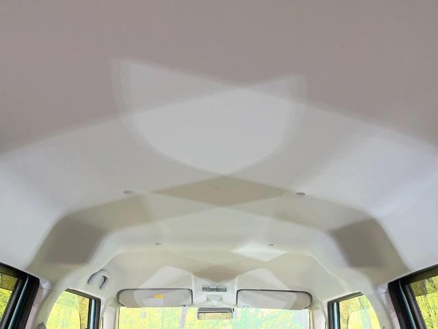 パレット リミテッドＩＩ　禁煙車　両側電動　ＳＤナビ　バックモニター　ＥＴＣ　フルセグＴＶ　ＣＤ　オートライト（38枚目）