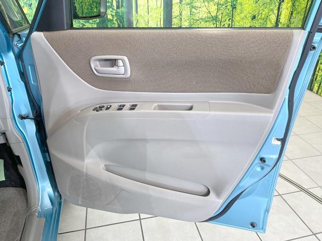 パレット リミテッドＩＩ　禁煙車　両側電動　ＳＤナビ　バックモニター　ＥＴＣ　フルセグＴＶ　ＣＤ　オートライト（39枚目）