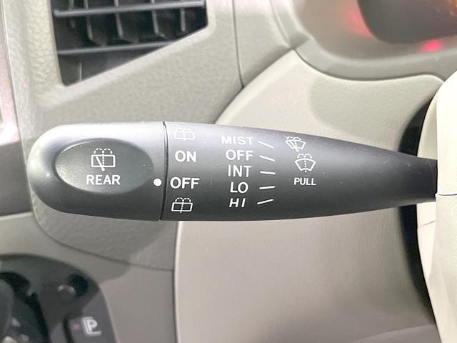 パレット リミテッドＩＩ　禁煙車　両側電動　ＳＤナビ　バックモニター　ＥＴＣ　フルセグＴＶ　ＣＤ　オートライト（41枚目）