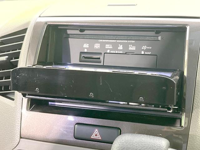 パレット リミテッドＩＩ　禁煙車　両側電動　ＳＤナビ　バックモニター　ＥＴＣ　フルセグＴＶ　ＣＤ　オートライト（44枚目）