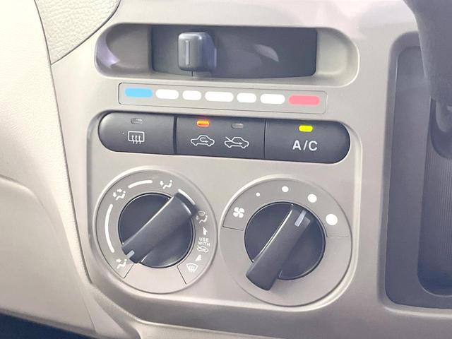 パレット リミテッドＩＩ　禁煙車　両側電動　ＳＤナビ　バックモニター　ＥＴＣ　フルセグＴＶ　ＣＤ　オートライト（46枚目）