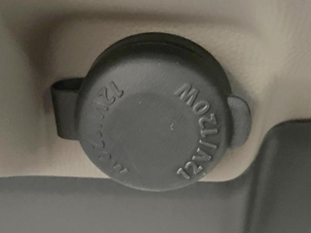 パレット リミテッドＩＩ　禁煙車　両側電動　ＳＤナビ　バックモニター　ＥＴＣ　フルセグＴＶ　ＣＤ　オートライト（48枚目）