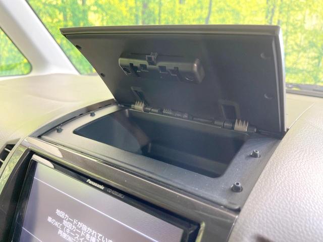 パレット リミテッドＩＩ　禁煙車　両側電動　ＳＤナビ　バックモニター　ＥＴＣ　フルセグＴＶ　ＣＤ　オートライト（50枚目）