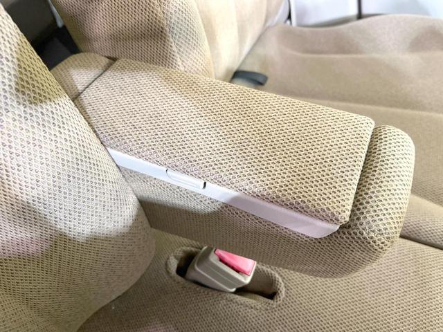 パレット リミテッドＩＩ　禁煙車　両側電動　ＳＤナビ　バックモニター　ＥＴＣ　フルセグＴＶ　ＣＤ　オートライト（53枚目）