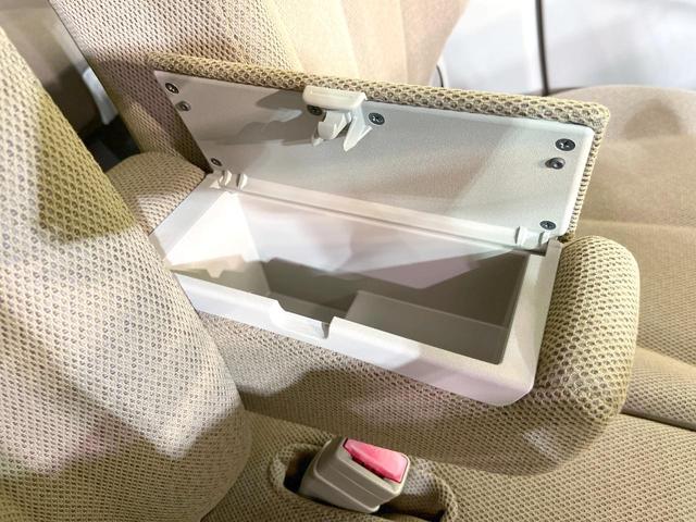 パレット リミテッドＩＩ　禁煙車　両側電動　ＳＤナビ　バックモニター　ＥＴＣ　フルセグＴＶ　ＣＤ　オートライト（54枚目）