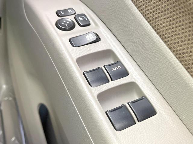 パレット リミテッドＩＩ　禁煙車　両側電動　ＳＤナビ　バックモニター　ＥＴＣ　フルセグＴＶ　ＣＤ　オートライト（55枚目）