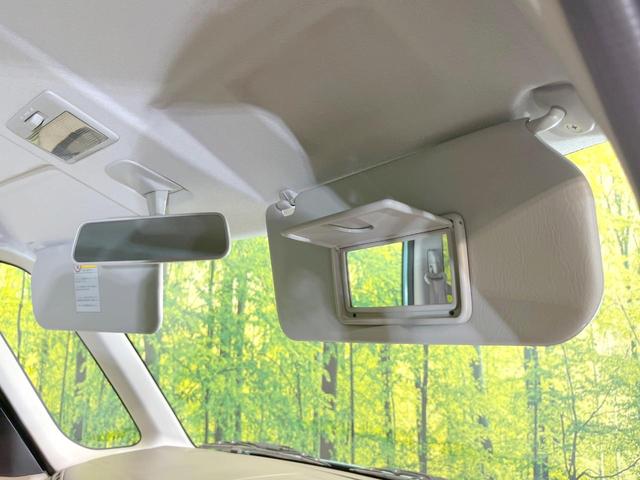 パレット リミテッドＩＩ　禁煙車　両側電動　ＳＤナビ　バックモニター　ＥＴＣ　フルセグＴＶ　ＣＤ　オートライト（56枚目）