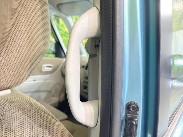 パレット リミテッドＩＩ　禁煙車　両側電動　ＳＤナビ　バックモニター　ＥＴＣ　フルセグＴＶ　ＣＤ　オートライト（57枚目）