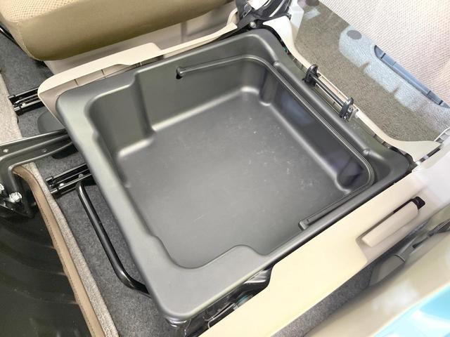 パレット リミテッドＩＩ　禁煙車　両側電動　ＳＤナビ　バックモニター　ＥＴＣ　フルセグＴＶ　ＣＤ　オートライト（59枚目）