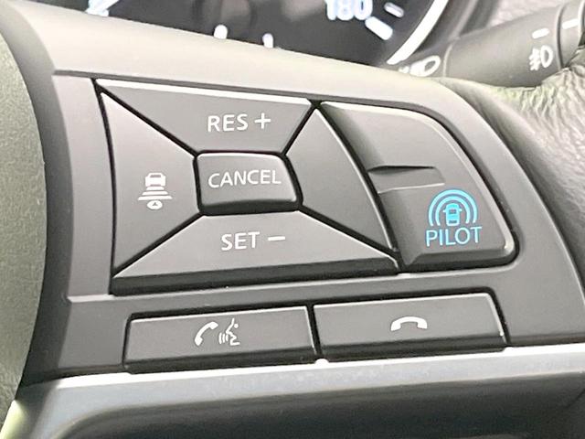 エクストレイル ２０Ｘｉ　４ＷＤ　全周囲カメラ　衝突被害軽減システム　レーダークルーズ　禁煙車　ドラレコ　コーナーセンサー　スマートキー　ＬＥＤヘッド　ＥＴＣ　純正１８インチアルミ　車線逸脱警報　オートライト（3枚目）