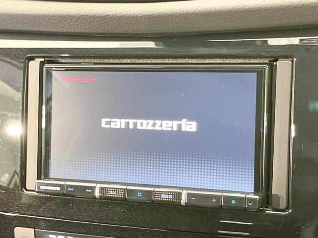 エクストレイル ２０Ｘｉ　４ＷＤ　全周囲カメラ　衝突被害軽減システム　レーダークルーズ　禁煙車　ドラレコ　コーナーセンサー　スマートキー　ＬＥＤヘッド　ＥＴＣ　純正１８インチアルミ　車線逸脱警報　オートライト（4枚目）