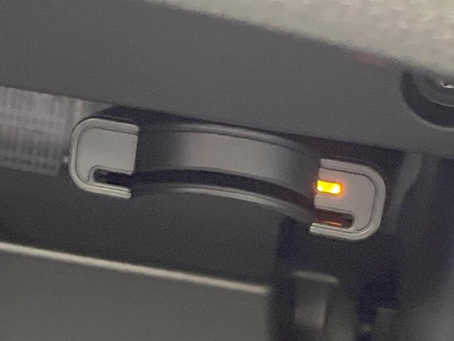 エクストレイル ２０Ｘｉ　４ＷＤ　全周囲カメラ　衝突被害軽減システム　レーダークルーズ　禁煙車　ドラレコ　コーナーセンサー　スマートキー　ＬＥＤヘッド　ＥＴＣ　純正１８インチアルミ　車線逸脱警報　オートライト（7枚目）