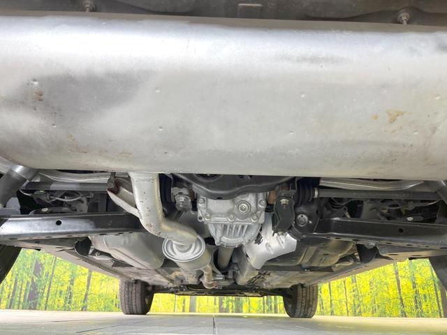 エクストレイル ２０Ｘｉ　４ＷＤ　全周囲カメラ　衝突被害軽減システム　レーダークルーズ　禁煙車　ドラレコ　コーナーセンサー　スマートキー　ＬＥＤヘッド　ＥＴＣ　純正１８インチアルミ　車線逸脱警報　オートライト（19枚目）