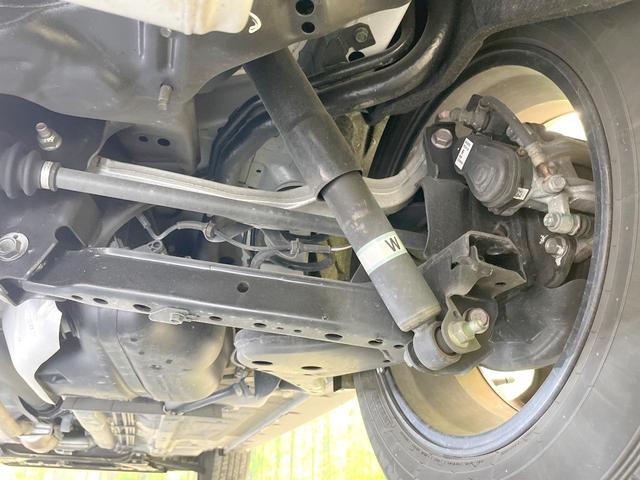 エクストレイル ２０Ｘｉ　４ＷＤ　全周囲カメラ　衝突被害軽減システム　レーダークルーズ　禁煙車　ドラレコ　コーナーセンサー　スマートキー　ＬＥＤヘッド　ＥＴＣ　純正１８インチアルミ　車線逸脱警報　オートライト（20枚目）