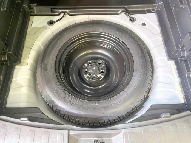 エクストレイル ２０Ｘｉ　４ＷＤ　全周囲カメラ　衝突被害軽減システム　レーダークルーズ　禁煙車　ドラレコ　コーナーセンサー　スマートキー　ＬＥＤヘッド　ＥＴＣ　純正１８インチアルミ　車線逸脱警報　オートライト（29枚目）