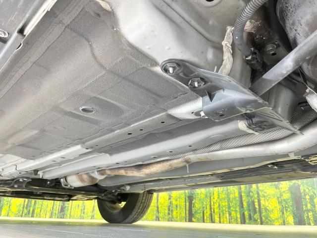 エクストレイル ２０Ｘｉ　４ＷＤ　全周囲カメラ　衝突被害軽減システム　レーダークルーズ　禁煙車　ドラレコ　コーナーセンサー　スマートキー　ＬＥＤヘッド　ＥＴＣ　純正１８インチアルミ　車線逸脱警報　オートライト（32枚目）