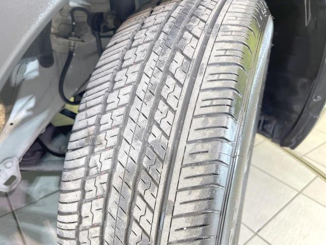 エクストレイル ２０Ｘｉ　４ＷＤ　全周囲カメラ　衝突被害軽減システム　レーダークルーズ　禁煙車　ドラレコ　コーナーセンサー　スマートキー　ＬＥＤヘッド　ＥＴＣ　純正１８インチアルミ　車線逸脱警報　オートライト（36枚目）