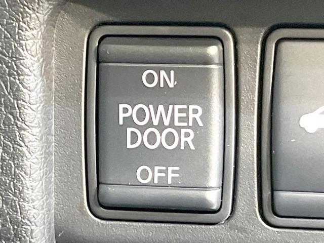 エクストレイル ２０Ｘｉ　４ＷＤ　全周囲カメラ　衝突被害軽減システム　レーダークルーズ　禁煙車　ドラレコ　コーナーセンサー　スマートキー　ＬＥＤヘッド　ＥＴＣ　純正１８インチアルミ　車線逸脱警報　オートライト（44枚目）