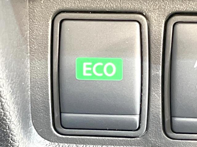 エクストレイル ２０Ｘｉ　４ＷＤ　全周囲カメラ　衝突被害軽減システム　レーダークルーズ　禁煙車　ドラレコ　コーナーセンサー　スマートキー　ＬＥＤヘッド　ＥＴＣ　純正１８インチアルミ　車線逸脱警報　オートライト（47枚目）