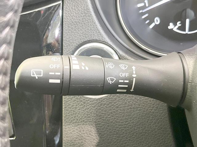 エクストレイル ２０Ｘｉ　４ＷＤ　全周囲カメラ　衝突被害軽減システム　レーダークルーズ　禁煙車　ドラレコ　コーナーセンサー　スマートキー　ＬＥＤヘッド　ＥＴＣ　純正１８インチアルミ　車線逸脱警報　オートライト（50枚目）