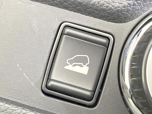 エクストレイル ２０Ｘｉ　４ＷＤ　全周囲カメラ　衝突被害軽減システム　レーダークルーズ　禁煙車　ドラレコ　コーナーセンサー　スマートキー　ＬＥＤヘッド　ＥＴＣ　純正１８インチアルミ　車線逸脱警報　オートライト（57枚目）