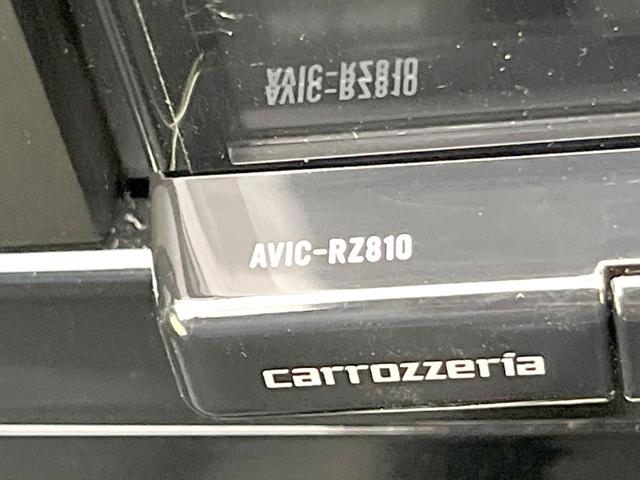 エクストレイル ２０Ｘｉ　４ＷＤ　全周囲カメラ　衝突被害軽減システム　レーダークルーズ　禁煙車　ドラレコ　コーナーセンサー　スマートキー　ＬＥＤヘッド　ＥＴＣ　純正１８インチアルミ　車線逸脱警報　オートライト（62枚目）