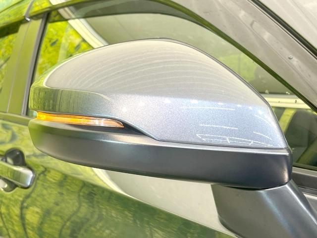 ヴェゼル ｅ：ＨＥＶ　Ｘ　禁煙車　純正９インチナビ　バックモニター　ＥＴＣ　ドライブレコーダー　レーダークルーズコントロール　ＬＥＤヘッド　クリアランスソナー　レーンアシスト　衝突被害軽減システム　オートエアコン　オートライト（31枚目）