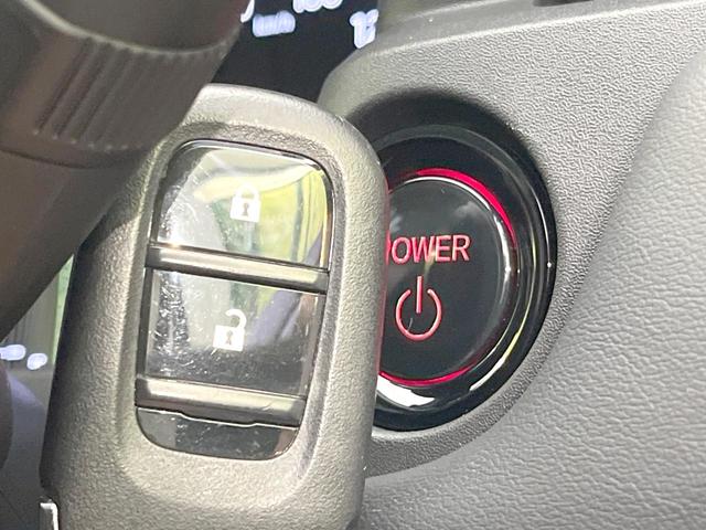 ヴェゼル ｅ：ＨＥＶ　Ｘ　禁煙車　純正９インチナビ　バックモニター　ＥＴＣ　ドライブレコーダー　レーダークルーズコントロール　ＬＥＤヘッド　クリアランスソナー　レーンアシスト　衝突被害軽減システム　オートエアコン　オートライト（49枚目）