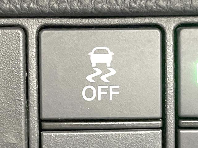 ヴェゼル ｅ：ＨＥＶ　Ｘ　禁煙車　純正９インチナビ　バックモニター　ＥＴＣ　ドライブレコーダー　レーダークルーズコントロール　ＬＥＤヘッド　クリアランスソナー　レーンアシスト　衝突被害軽減システム　オートエアコン　オートライト（50枚目）