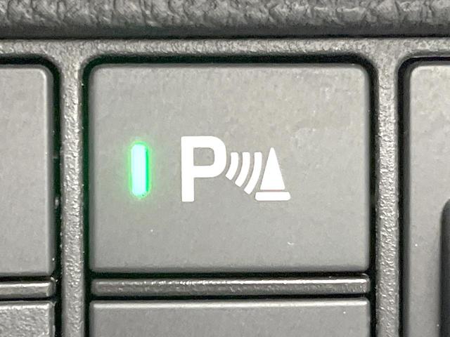 ヴェゼル ｅ：ＨＥＶ　Ｘ　禁煙車　純正９インチナビ　バックモニター　ＥＴＣ　ドライブレコーダー　レーダークルーズコントロール　ＬＥＤヘッド　クリアランスソナー　レーンアシスト　衝突被害軽減システム　オートエアコン　オートライト（51枚目）