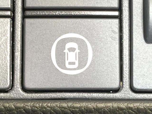 ヴェゼル ｅ：ＨＥＶ　Ｘ　禁煙車　純正９インチナビ　バックモニター　ＥＴＣ　ドライブレコーダー　レーダークルーズコントロール　ＬＥＤヘッド　クリアランスソナー　レーンアシスト　衝突被害軽減システム　オートエアコン　オートライト（52枚目）