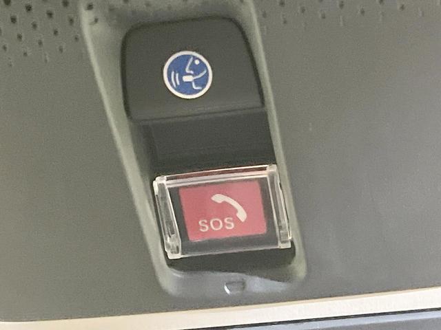 ヴェゼル ｅ：ＨＥＶ　Ｘ　禁煙車　純正９インチナビ　バックモニター　ＥＴＣ　ドライブレコーダー　レーダークルーズコントロール　ＬＥＤヘッド　クリアランスソナー　レーンアシスト　衝突被害軽減システム　オートエアコン　オートライト（61枚目）