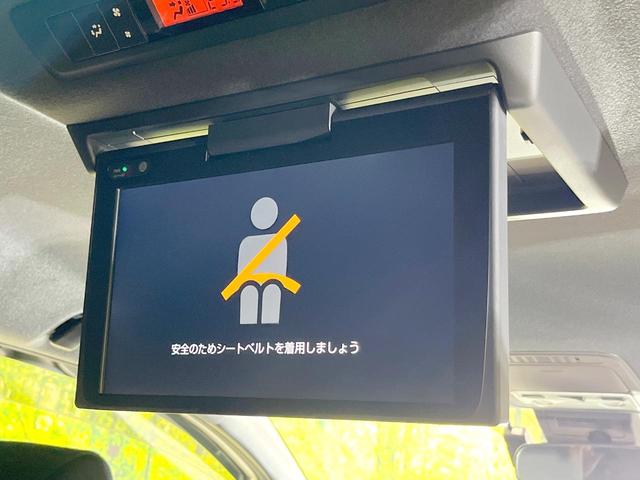 ヴォクシー ＺＳ　煌ＩＩ　禁煙車　両側電動ドア　後席モニター　バックカメラ　衝突被害軽減システム　ドラレコ　コーナーセンサー　スマートキー　ＬＥＤヘッド　ＥＴＣ２．０　クルコン　オートライト　デュアルエアコン（5枚目）