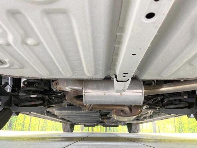 ヴォクシー ＺＳ　煌ＩＩ　禁煙車　両側電動ドア　後席モニター　バックカメラ　衝突被害軽減システム　ドラレコ　コーナーセンサー　スマートキー　ＬＥＤヘッド　ＥＴＣ２．０　クルコン　オートライト　デュアルエアコン（20枚目）