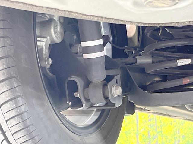 ヴォクシー ＺＳ　煌ＩＩ　禁煙車　両側電動ドア　後席モニター　バックカメラ　衝突被害軽減システム　ドラレコ　コーナーセンサー　スマートキー　ＬＥＤヘッド　ＥＴＣ２．０　クルコン　オートライト　デュアルエアコン（21枚目）