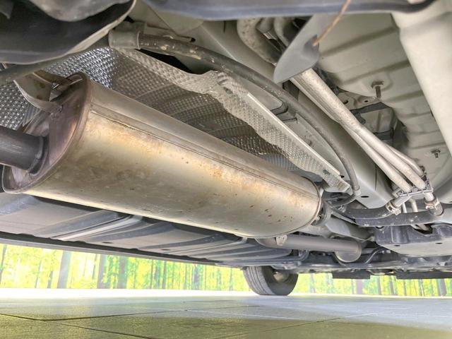 ヴォクシー ＺＳ　煌ＩＩ　禁煙車　両側電動ドア　後席モニター　バックカメラ　衝突被害軽減システム　ドラレコ　コーナーセンサー　スマートキー　ＬＥＤヘッド　ＥＴＣ２．０　クルコン　オートライト　デュアルエアコン（23枚目）