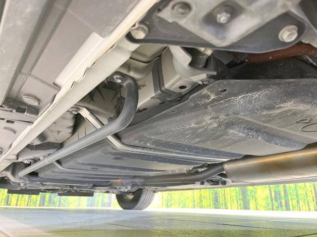 ヴォクシー ＺＳ　煌ＩＩ　禁煙車　両側電動ドア　後席モニター　バックカメラ　衝突被害軽減システム　ドラレコ　コーナーセンサー　スマートキー　ＬＥＤヘッド　ＥＴＣ２．０　クルコン　オートライト　デュアルエアコン（24枚目）