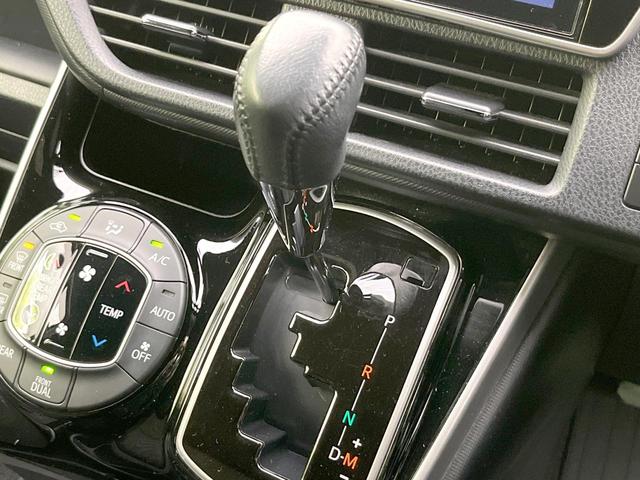 ヴォクシー ＺＳ　煌ＩＩ　禁煙車　両側電動ドア　後席モニター　バックカメラ　衝突被害軽減システム　ドラレコ　コーナーセンサー　スマートキー　ＬＥＤヘッド　ＥＴＣ２．０　クルコン　オートライト　デュアルエアコン（25枚目）
