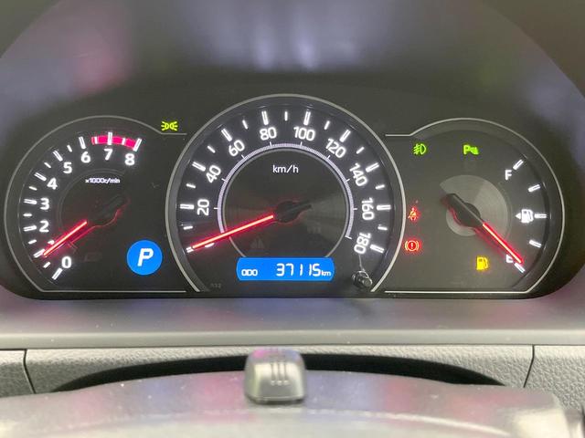 ヴォクシー ＺＳ　煌ＩＩ　禁煙車　両側電動ドア　後席モニター　バックカメラ　衝突被害軽減システム　ドラレコ　コーナーセンサー　スマートキー　ＬＥＤヘッド　ＥＴＣ２．０　クルコン　オートライト　デュアルエアコン（26枚目）