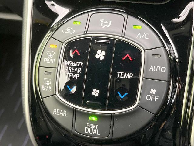 ヴォクシー ＺＳ　煌ＩＩ　禁煙車　両側電動ドア　後席モニター　バックカメラ　衝突被害軽減システム　ドラレコ　コーナーセンサー　スマートキー　ＬＥＤヘッド　ＥＴＣ２．０　クルコン　オートライト　デュアルエアコン（32枚目）