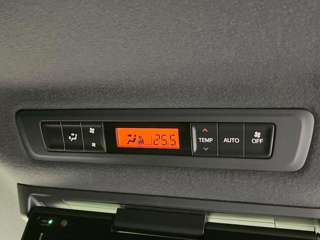 ヴォクシー ＺＳ　煌ＩＩ　禁煙車　両側電動ドア　後席モニター　バックカメラ　衝突被害軽減システム　ドラレコ　コーナーセンサー　スマートキー　ＬＥＤヘッド　ＥＴＣ２．０　クルコン　オートライト　デュアルエアコン（33枚目）