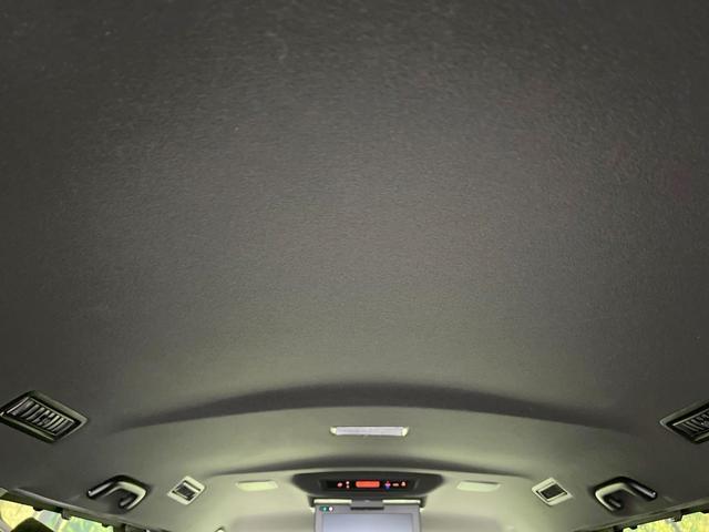 ヴォクシー ＺＳ　煌ＩＩ　禁煙車　両側電動ドア　後席モニター　バックカメラ　衝突被害軽減システム　ドラレコ　コーナーセンサー　スマートキー　ＬＥＤヘッド　ＥＴＣ２．０　クルコン　オートライト　デュアルエアコン（37枚目）